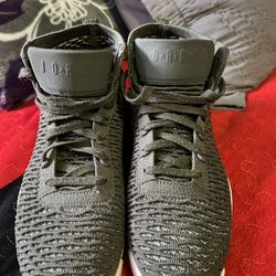 Jordan 