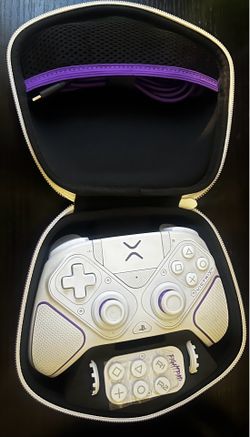 Ps5 Controller