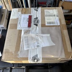 TCI Lower A Arms For A Chevy II Nova New