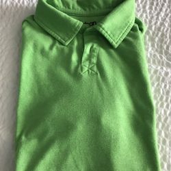 Boys Cotton Shirt 