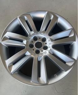 Rim