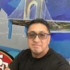 Hector Romero