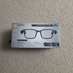 Razer Anzu Smart Glasses