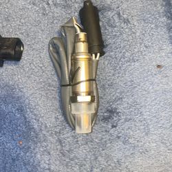 Brand New O2 Sensors for a 2003 BMW 325i