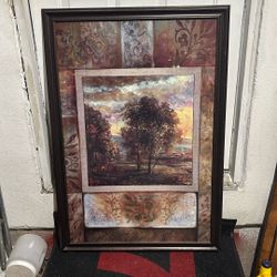 Take Now As Is Canvas