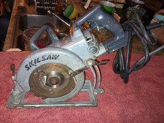 Silksaw HD77