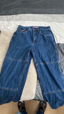 Empyre Jeans