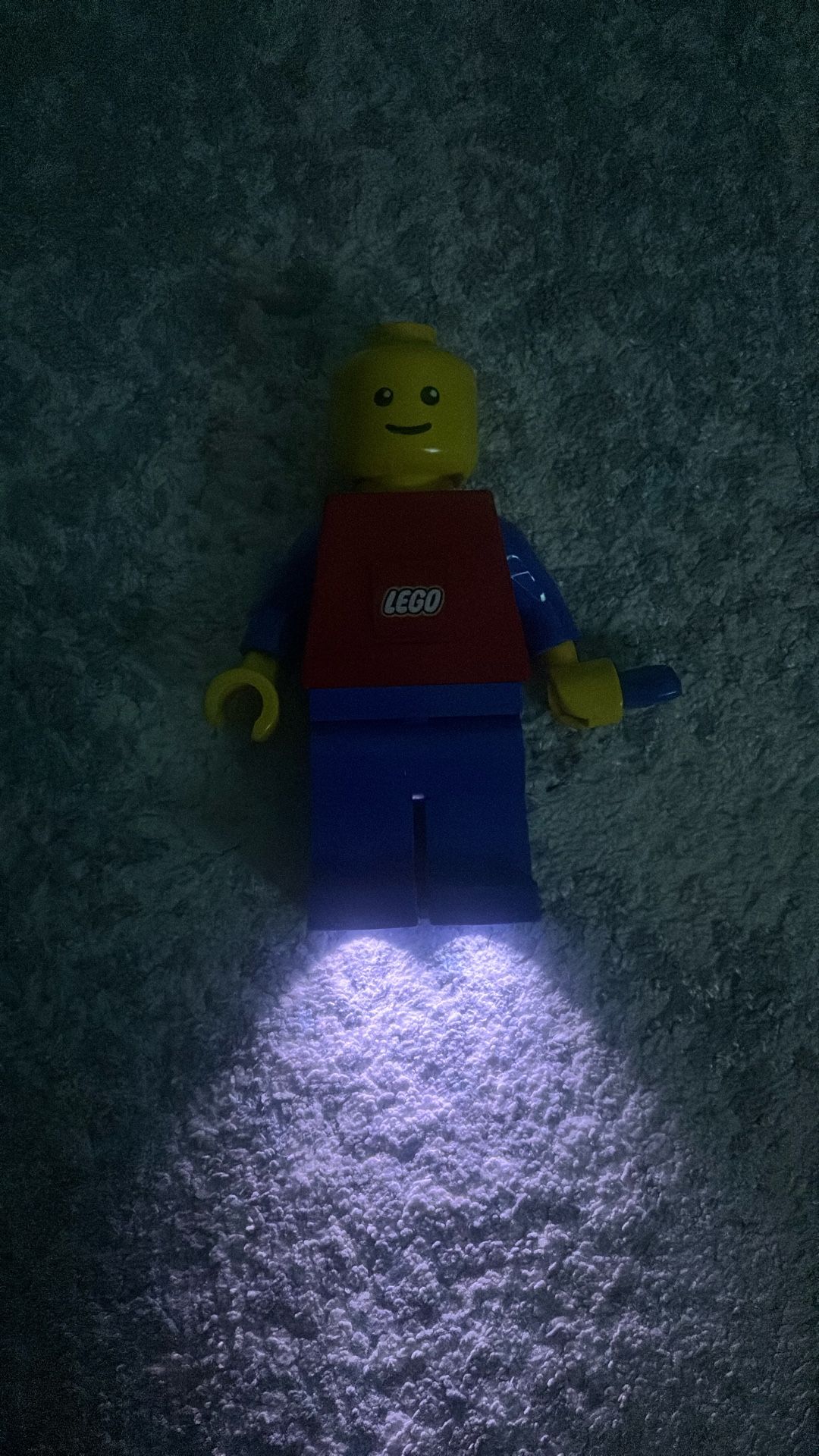 Lego Light