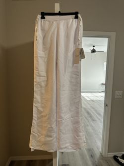 brand JJ’s White ,size US2 Bust ,32.50 Waist 25.50