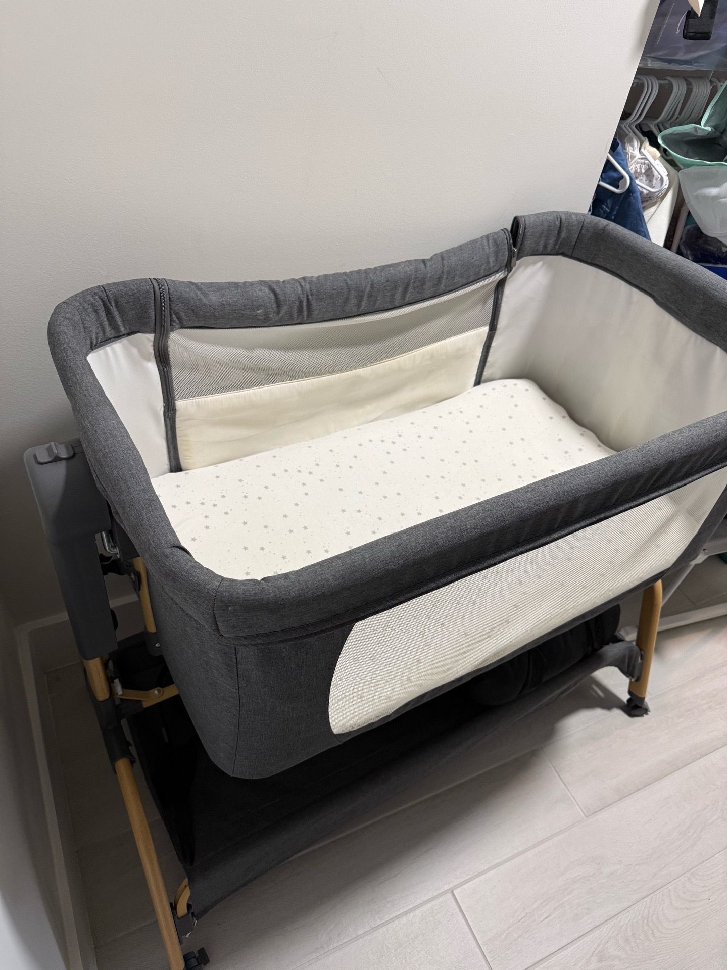 peg perego siesta high chair cover replacement & PRIMA PAPPA – Seat Pad Fabric + Harness Straps Category_Clothing Racks/CAR SEATS/Capsules (0+ APPROX.) this cover will keep Size:7'10