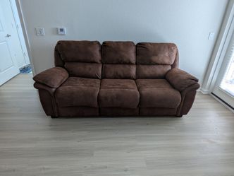 Sofa Sleeper