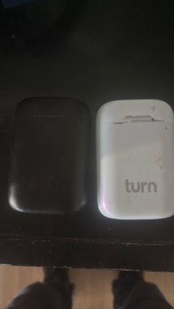 turn battery pack
