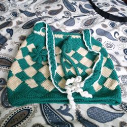 handicraft handmade women bag 