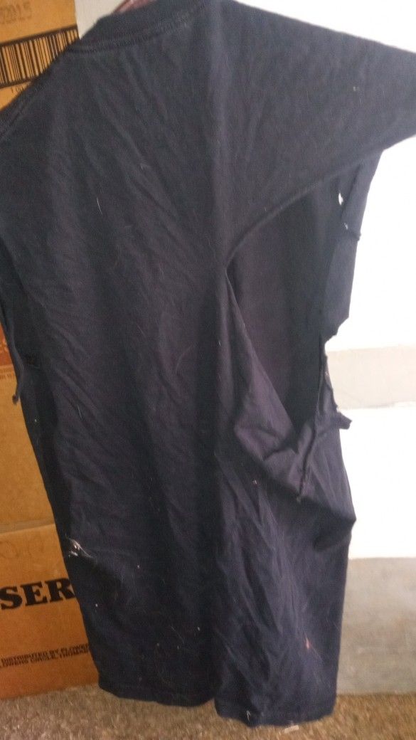 Walking Dead Shirts All For 10