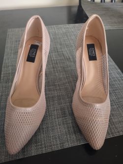Zapatillas