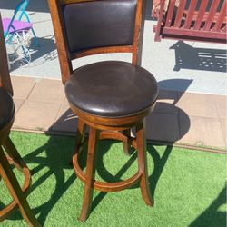 Kitchen Chairs/stools 