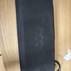 Neo Ergo Barebone Set