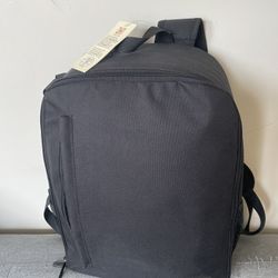 Brand New Camera Backpack 