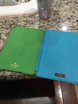 Ipad 3 case