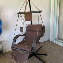 Hanging Chair