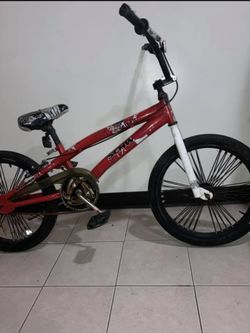 Schwinn Bike 26’