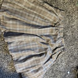 Only Been Used 2 To 1 Times 