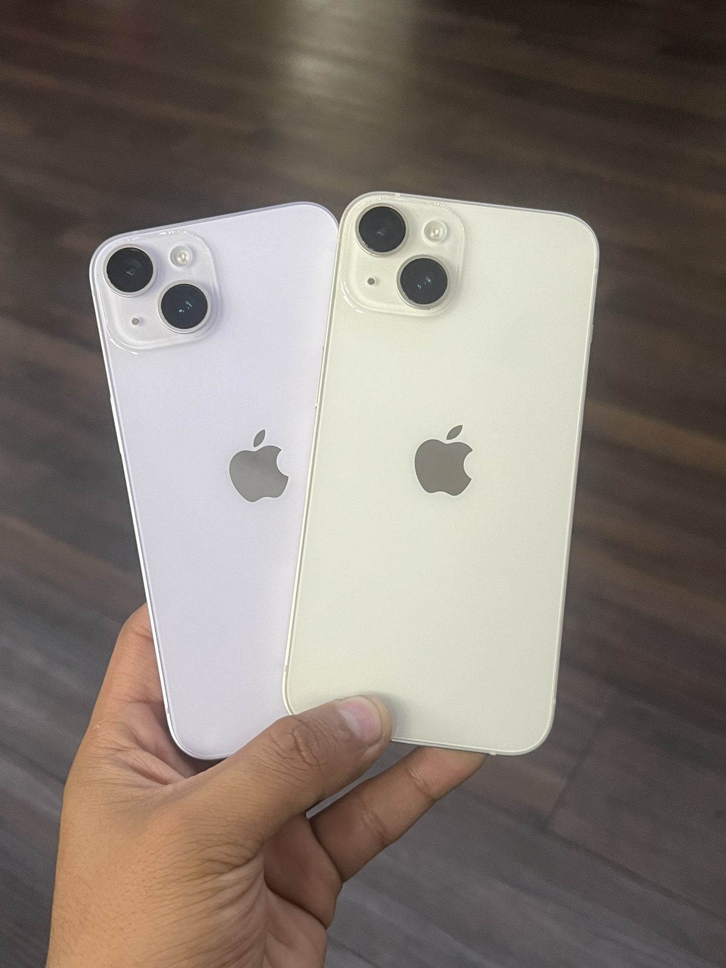 Apple iPhone 14 256gb Unlocked / Liberado ( Price For Each )