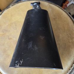 LP Rock Cowbell 