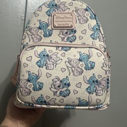 lilo and stitch loungefly