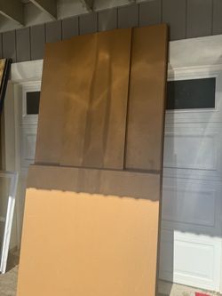 2/4 osb tongue and groove