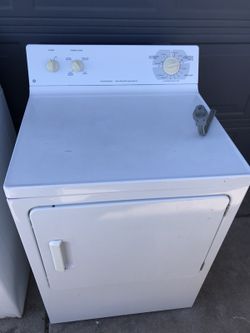 Dryer