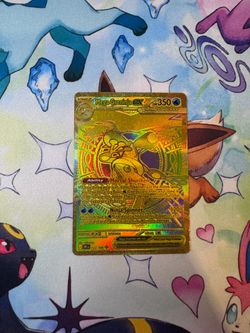 Mega Greninja