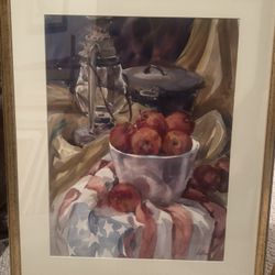 Arts Paintings Supplies