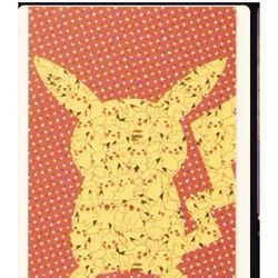 Trading Pokemon Cards