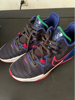 Nike Lebron men