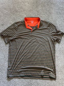 Good Good Polo