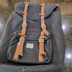 Herschel Backpack 