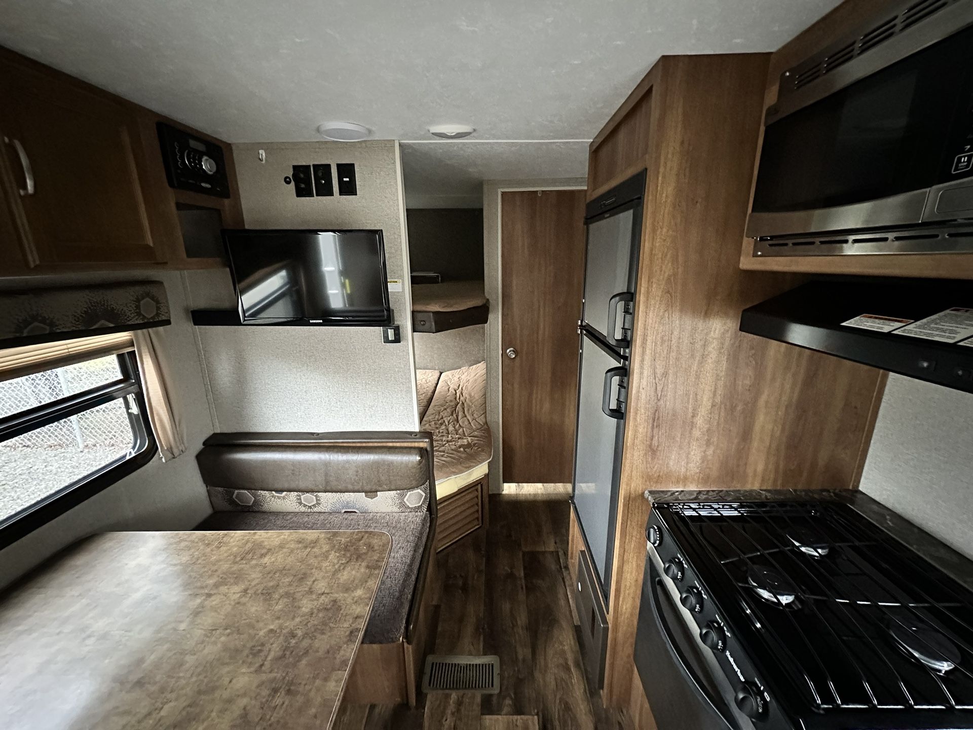 2017 Keystone Springdale for Sale in Tacoma, WA - OfferUp