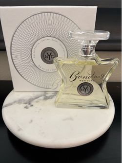 Bond 9 chez bond