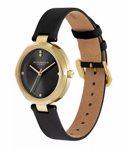 Olivia Burton Watch