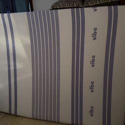 mattress vibe 