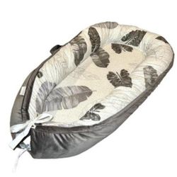 Lounger For Baby /pillow Incluyed