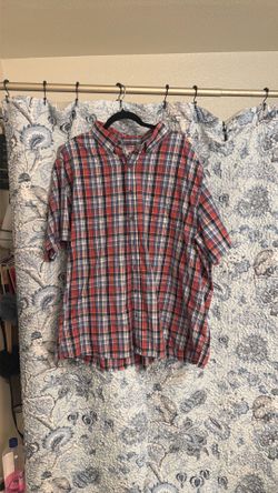 Men Casual Dressing shirt