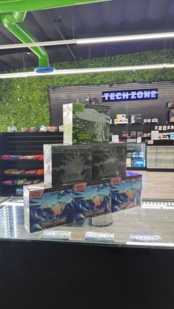Pokemon etbs