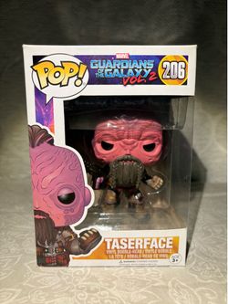 Funko Pop Bundle!