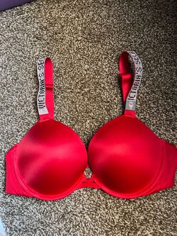 VICTORIA SECRET