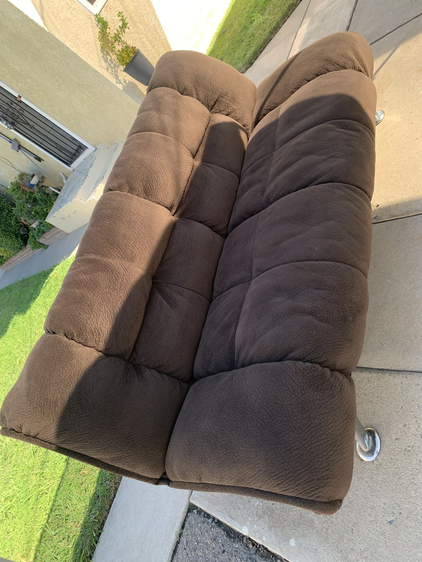 Sofa Lounge Chaiser