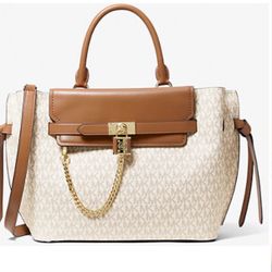 Michael Kors Purse Brand New 