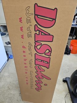 02-05 Ram Dash Cover