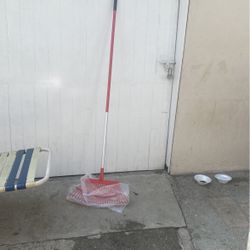 Rake